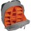 Рюкзак Delsey ODC51